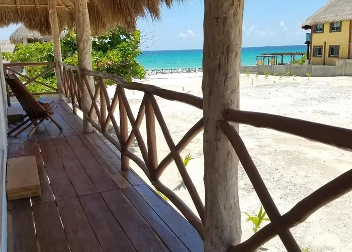 Casa Kay