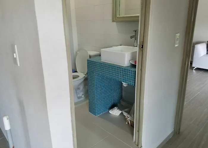 Casa Kay Playa del Carmen