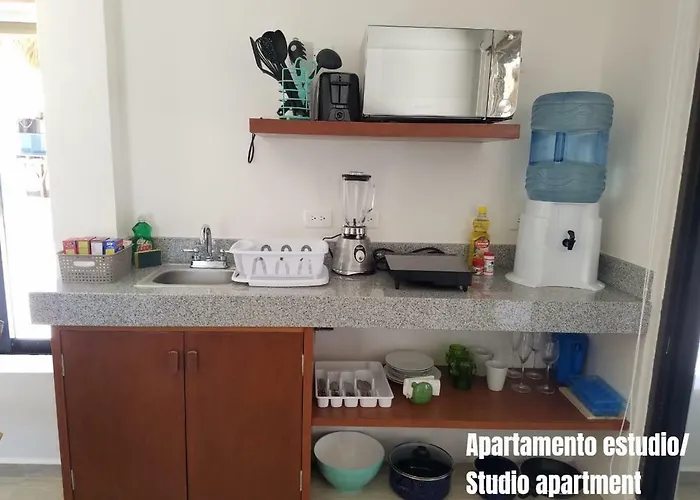 Casa Kay