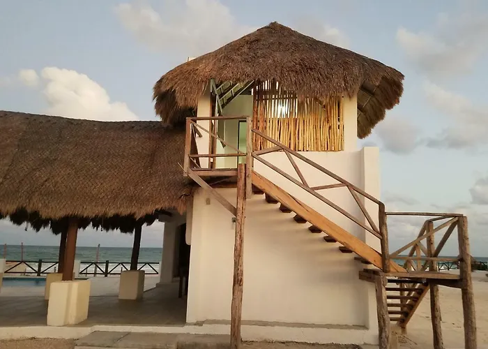 Casa Kay