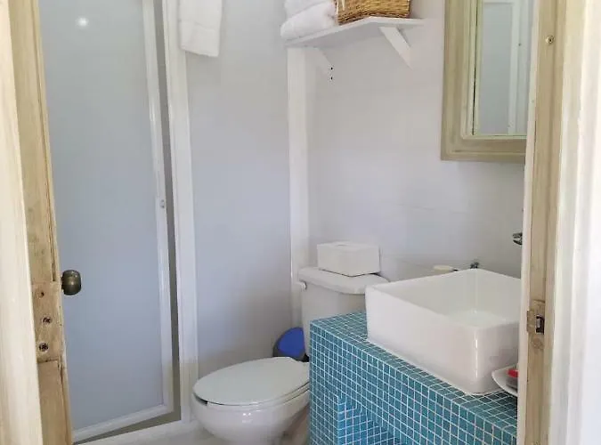 Apartment Casa Kay