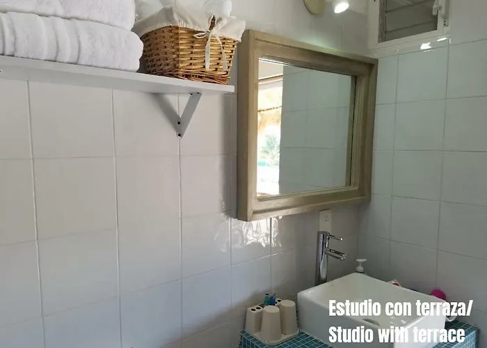 Casa Kay *