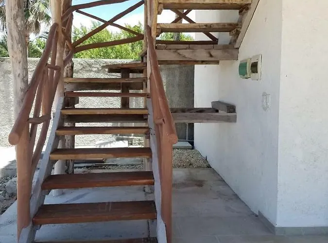 Casa Kay
